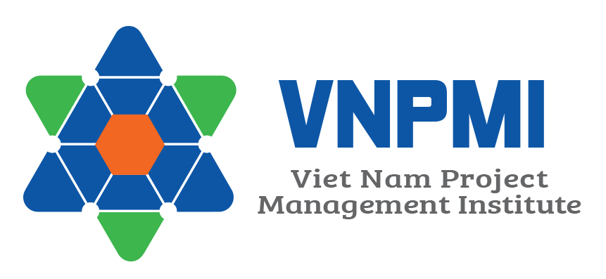Viện Quản lý dự án Việt Nam - VNPMI